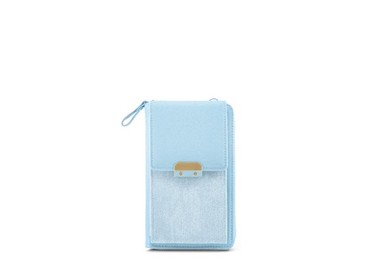 Bolso Para Teléfono Móvil